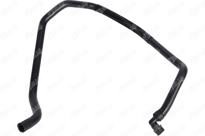 X GENLEŞME ŞİŞE HORTUMU PEUGEOT 307-308-CITROEN C4 2.0 HDI 05