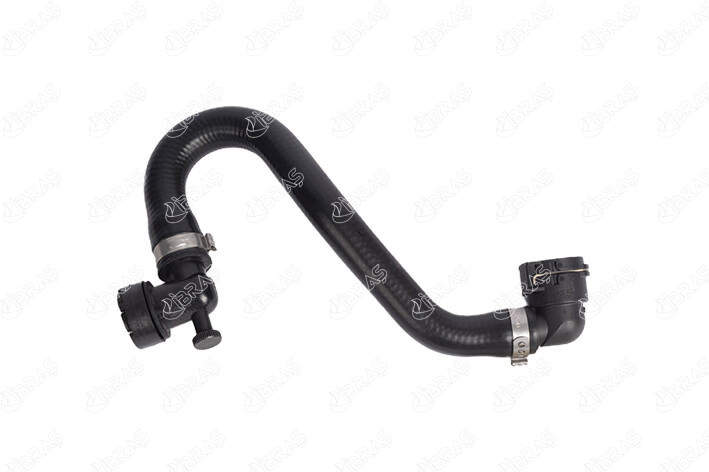 KALORİFER HORTUMU PEUGEOT 3008-5008 CITROEN C4-DS4 1.4