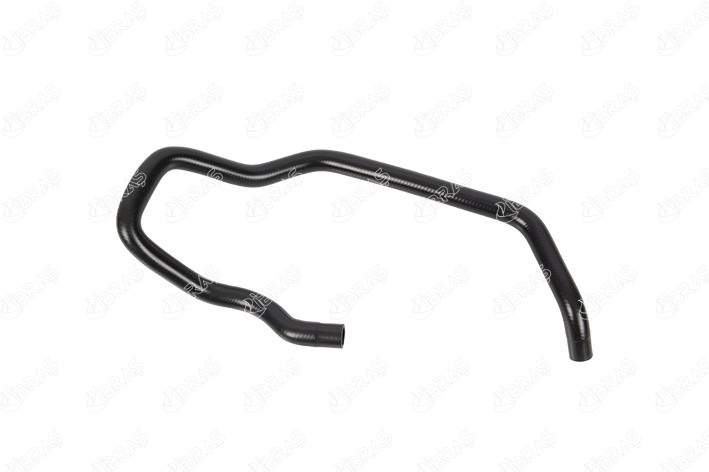 GENLEŞME ŞİŞE HORTUMU PEUGEOT 307-308 1.6 HDI CITROEN C4 1.6 HDI