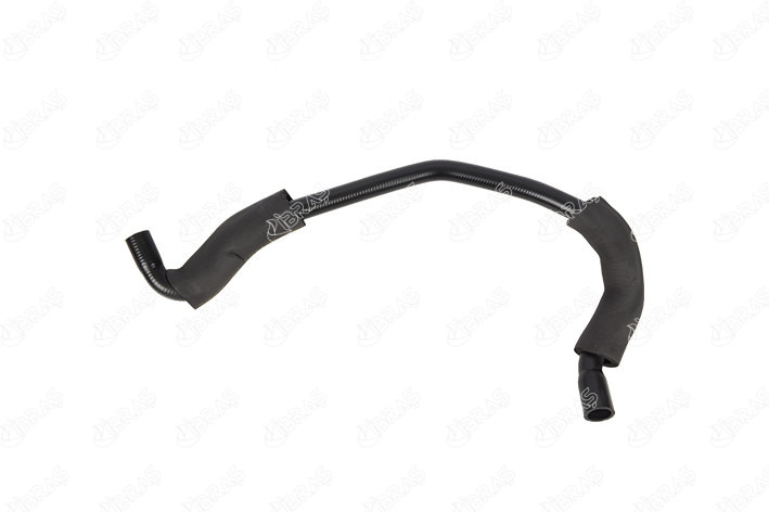 KALORİFER ÇIKIŞ HORTUMU PEUGEOT 405 1.9D