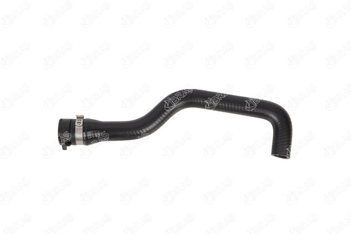 X KALORİFER HORTUMU P406 2.0 HDI
