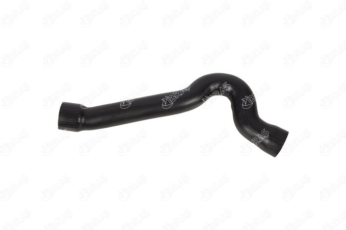 X TURBO HORTUMU P406 2.0 HDI