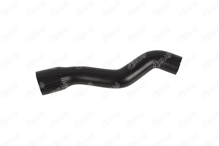 X TURBO HORTUMU CITROEN C5 2.0 HDI 00-04