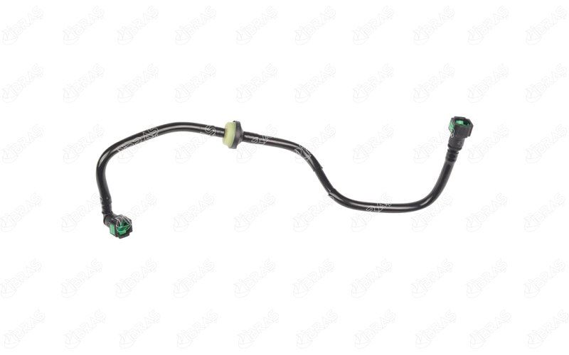 WESTINGHOUSE BORUSU CITROEN C-ELYSEE DD 12