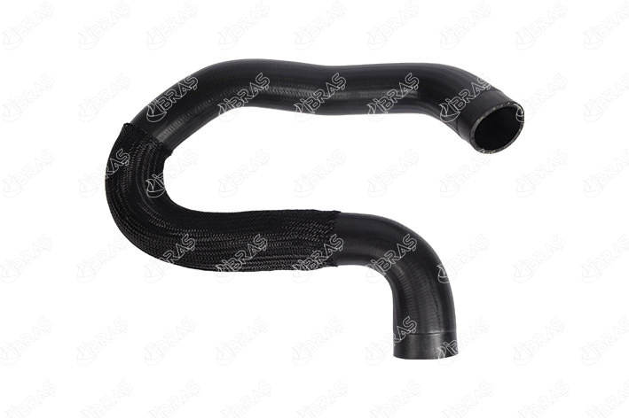 TURBO HORTUMLARI JUMPY 1.6 BLUEHDİ 90