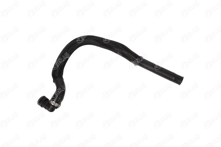 KALORİFER HORTUMU PEUGEOT EXPERT III-JUMPY III 1.6 HDI