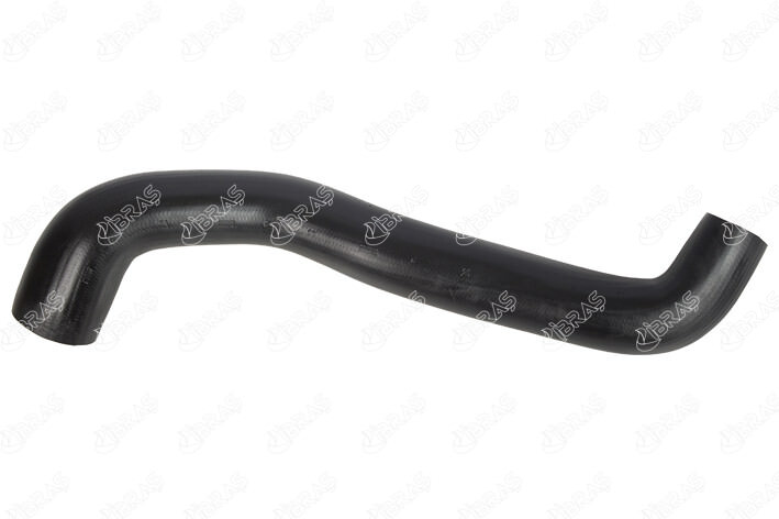 X TURBO HORTUMU P806-JUMPY 2.0HDI DW10