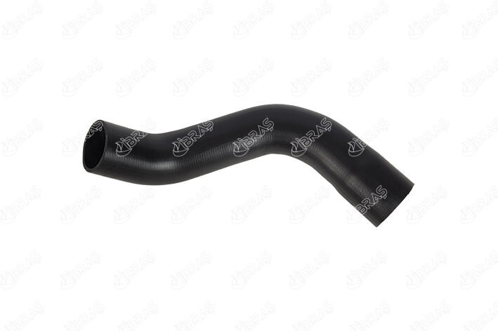 TURBO HORTUMU P806-JUMPY 2.0HDI DW10