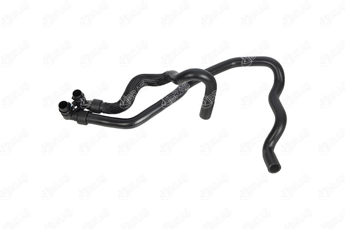 KALORİFER HORTUMU PARTNER 1.9 DZL-P306 1.4-1.6