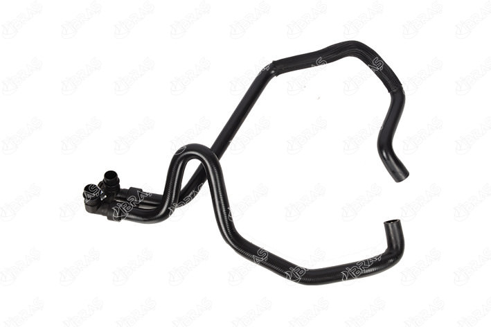 KALORİFER HORTUMU PARTNER-BERLINGO-P306 1.8