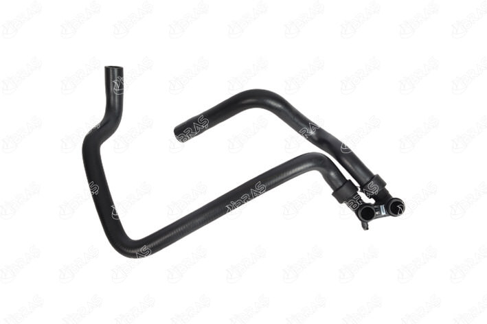 KALORİFER HORTUMU PARTNER-BERLINGO-XSARA 1.9D