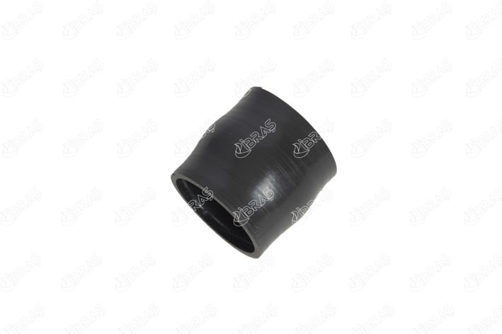 TURBO HORTUMU PARTNER-PARTNER TEPEE-P407-BERLINGO-C3-C5-XSARA-PICASSO 1.6HDI DV6 TED4