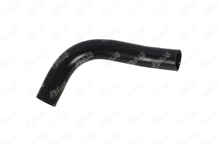 BENZİN DEPO GİRİŞ HORTUMU PARTNER 1.4-1.6-1.9D-2.0 HDI