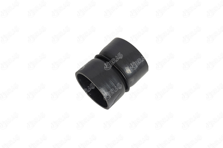 17638 TURBO HORTUMU PARTNER-PARTNER TEPEE-1007-207-CITROEN BERLINGO-C2-C3 II 1.6 HDI 75 HP