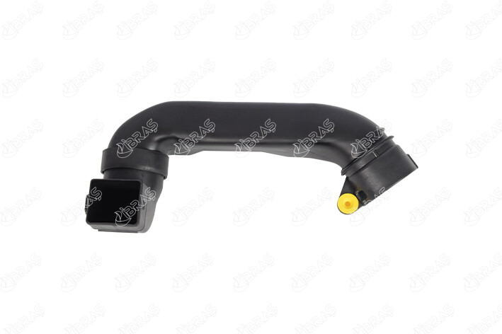 HAVA FİLTRE BORULARI 206-207-307-308-1007-3008-5008-PARTNER-BERLINGO-C2-C3-C4-XSARA-1.6HDI