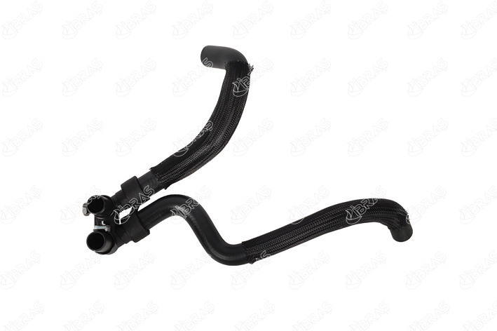 KALORİFER HORTUMU PARTNER-XSARA 2.0 HDI