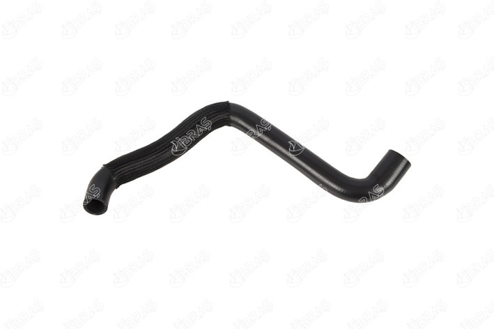 RADYATÖR ALT HORTUMU PARTNER TEPEE-PARTNER-P307-P308-P3008-P5008-C4-BERLINGO 1.6 HDI 90-R110 HP