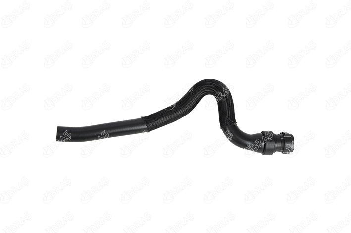 KALORİFER HORTUMU PARTNER TEPEE-PARTNER-P307-P308-P3008-P5008-C4 PICASSO-BERLINGO 1.6 HDI DV6TED4