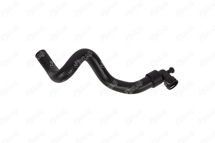 KALORİFER HORTUMU PARTNER-PARTNER TEPEE-307 -308-307-CITROEN C4-C4 PICASSO-BERLINGO 1.6 VTI 120 HP