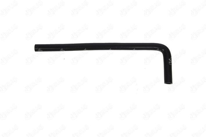 KALORİFER GİRİŞ HORTUMU KÜÇÜK PEUGEOT J9 2.5 D 85-05