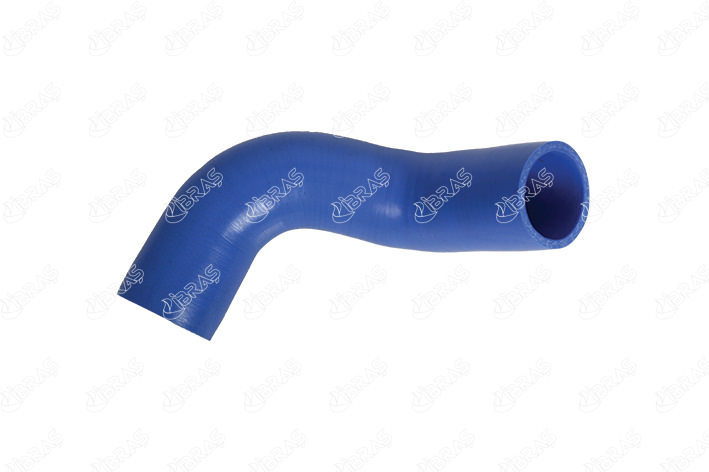 INTERCOOLER ÇIKIŞ HORTUMU KARSAN JEST 2.3D 13 EURO V