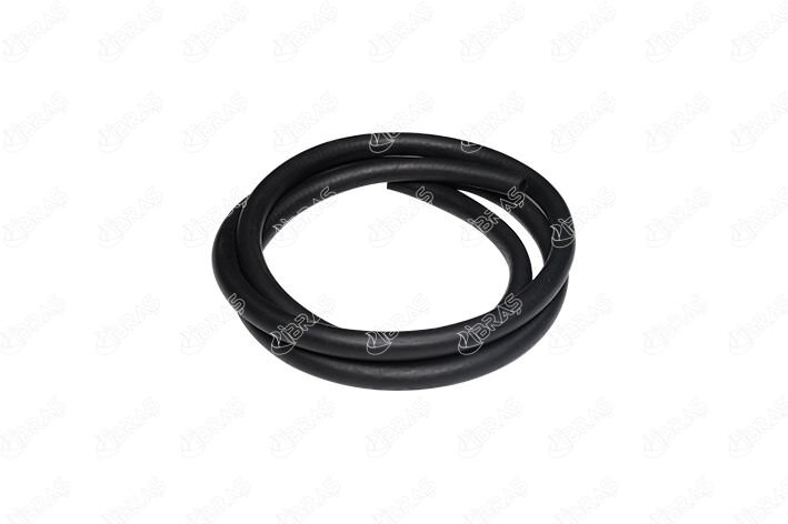 YOLCU KALORİFER HORTUMU KARSAN JEST 2.3D 13 EURO V 16MMX280CM