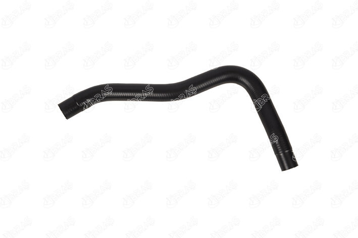 KALORİFER HORTUMU KARSAN JEST 2.3D 13 EURO V