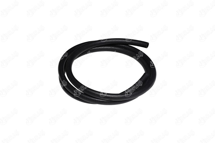 YOLCU KALORİFER HORTUMU KARSAN JEST 2.3D 13 EURO V 15MMX283CM