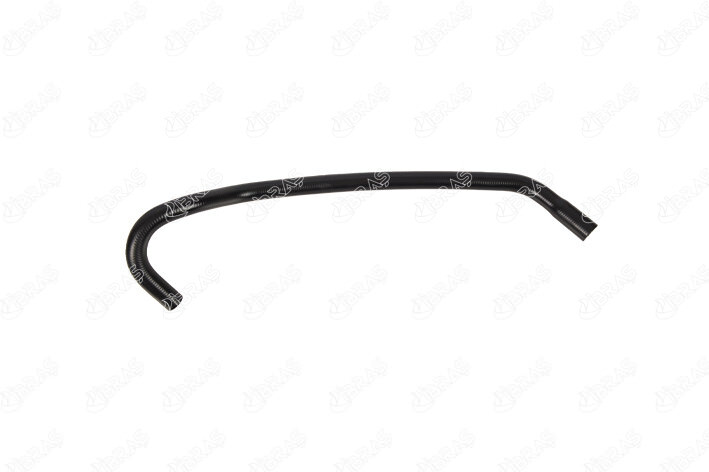 KALORİFER HORTUMU KARSAN JEST 2.3D 13 EURO V