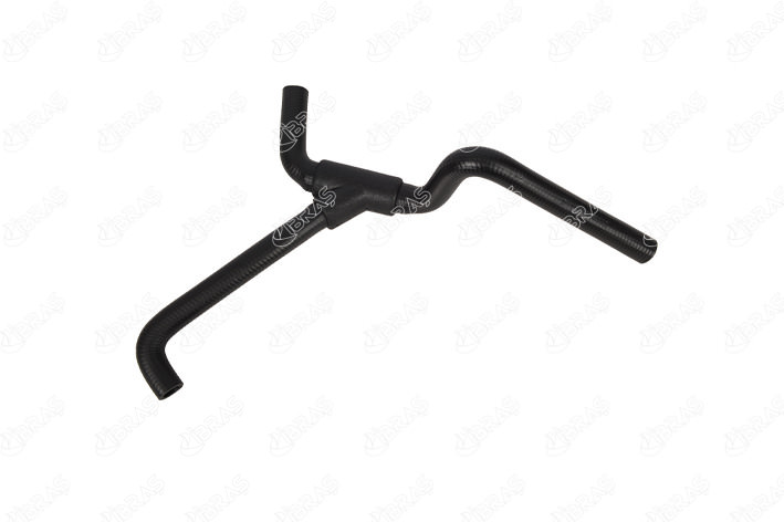 KALORİFER HORTUMU KARSAN J9 PREMIER 2.8 DI
