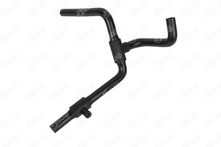 X KALORİFER HORTUMU KARSAN J9 PREMIER 2.8 DI