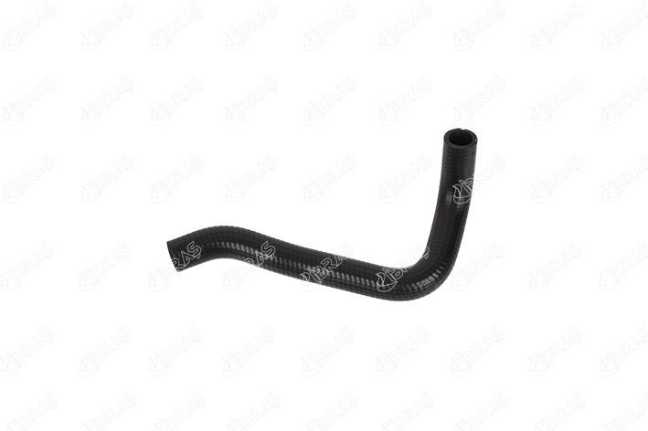 BLOW BY ÇIKIŞ HORTUMU KARSAN J10 EURO4