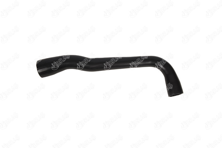 INTERCOOLER MOTOR ARASI HORTUMU KARSAN J10 EURO4