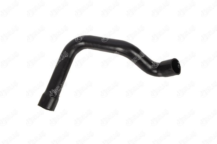 INTERCOOL TURBO HORTUMU BOXER 2.5 TD