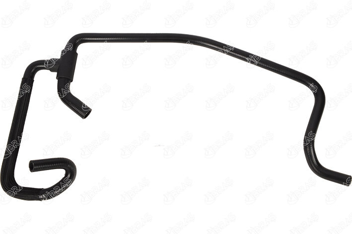 KALORİFER HORTUMU BOXER 2.5 TD