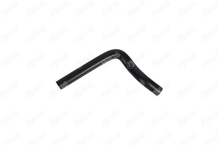 SU HORTUMU BOXER-JUMPER-DUCATO 2.5D-2.8TD
