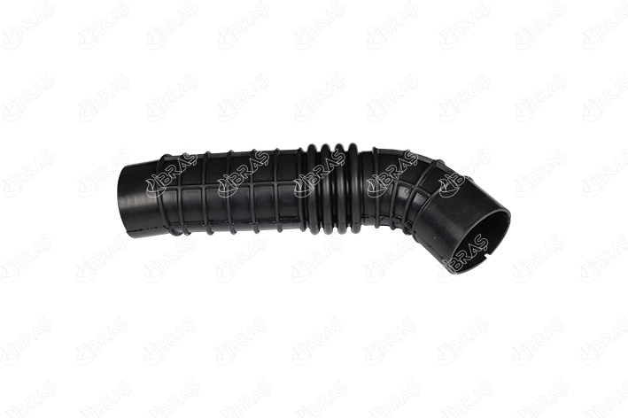 HAVA FİLTRE HORTUMU BOXER II-JUMPER 2.0-2.2 HDI-2.5D- 2.8TD