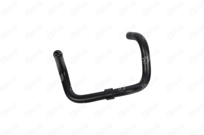 KALORİFER HORTUMU BOXER II-JUMPER 2.8 TD-2.8 HDI