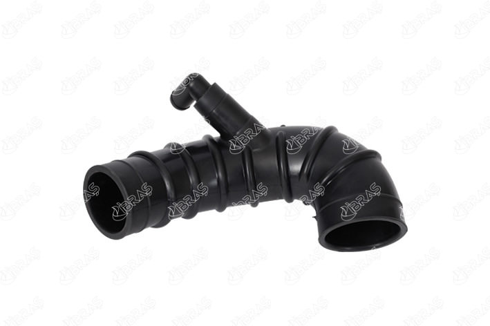 HAVA FİLTRE HORTUMU MİTSUBİSHİ FUSO CANTER EURO V MOTOR