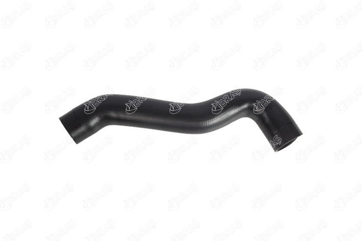 X RADYATÖR ALT HORTUMU MITSUBISHI CANTER FE 839-859 EURO IV
