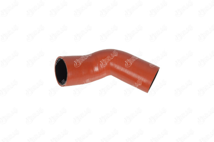 TURBO HORTUMU MITSUBISHI CANTER FE 839-859 EURO IV