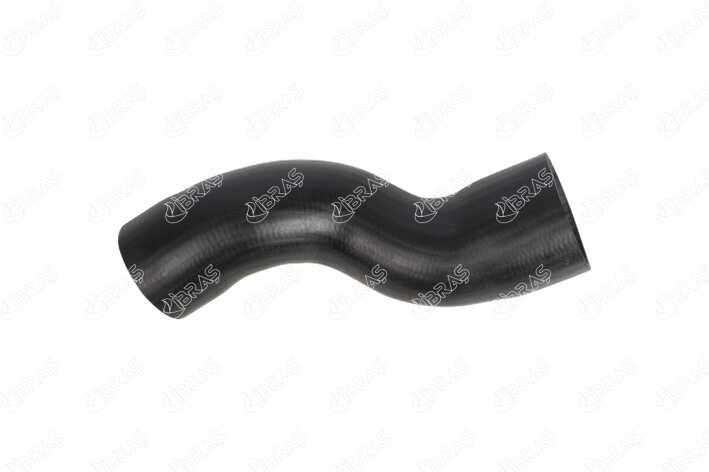 TURBO HORTUMU MITSUBISHI CANTER FE 839-859 EURO IV