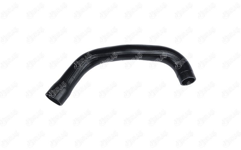 TURBO HORTUMU FORD TRANSIT 2.0 02-06 4418015-YC156K683AE-4655411