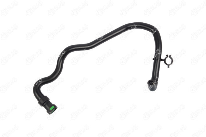 KALORİFER GİRİŞ HORTUMU FORD TRANSIT V348- V363 11