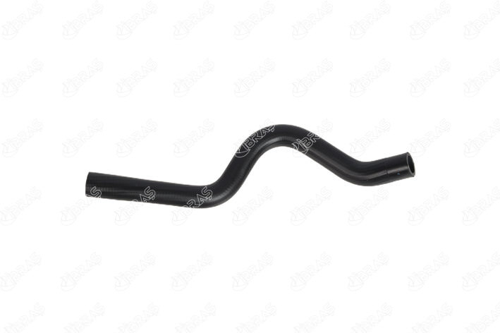 YEDEK SU DEPO HORTUMLARI FORD TRANSIT V 347 2.2-2.3-2.4 TDCI