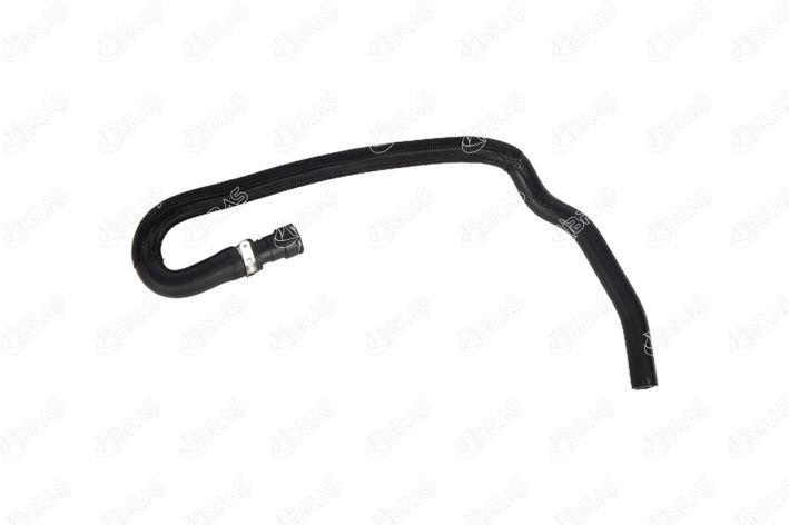 KALORİFER HORTUMU FORD TRANSİT V 363 2.2 TDCI