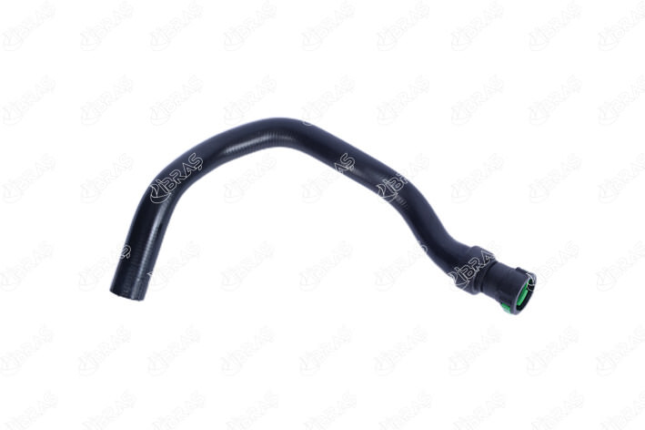 KALORİFER HORTUMU FORD TRANSİT V 363 2.2 TDCI 11 14