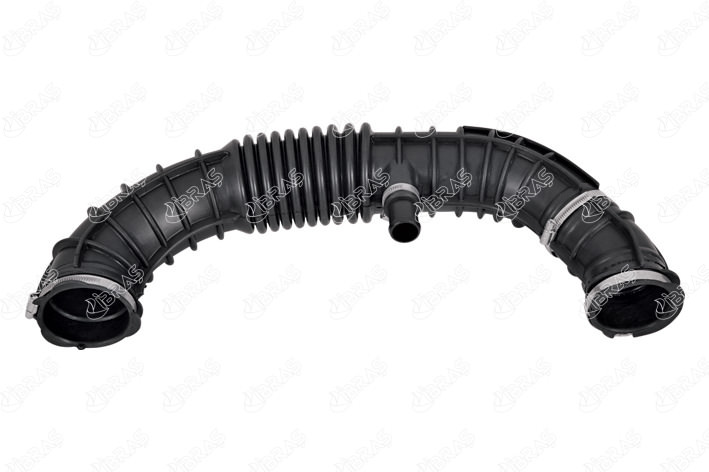 HAVA FİLTRE HORTUMU TRANSİT V 347 2.2 TDCI-TRANSİT V 362 CUSTOM 2.2 TDCI 12
