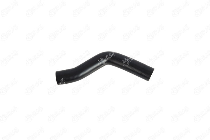 MANİFOLT SU HORTUMU FORD TRANSİT V 184 2.4 TDCI 01 06 93 00