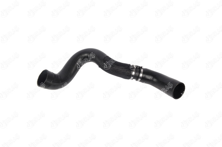 TURBO HORTUMU FORD TRANSİT V347-V363 11 2.2 TDCI KOMPLE SET